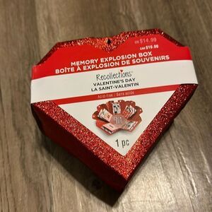 ❤️5/$25 +Bundle Sale | Bundle 5 items $7-$9 & Save! Otherwise priced as marked!